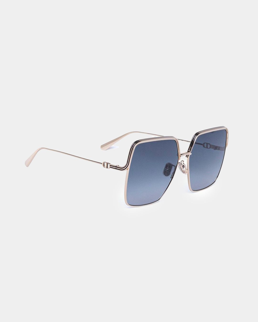 Купить Очки DIOR EYEWEAR