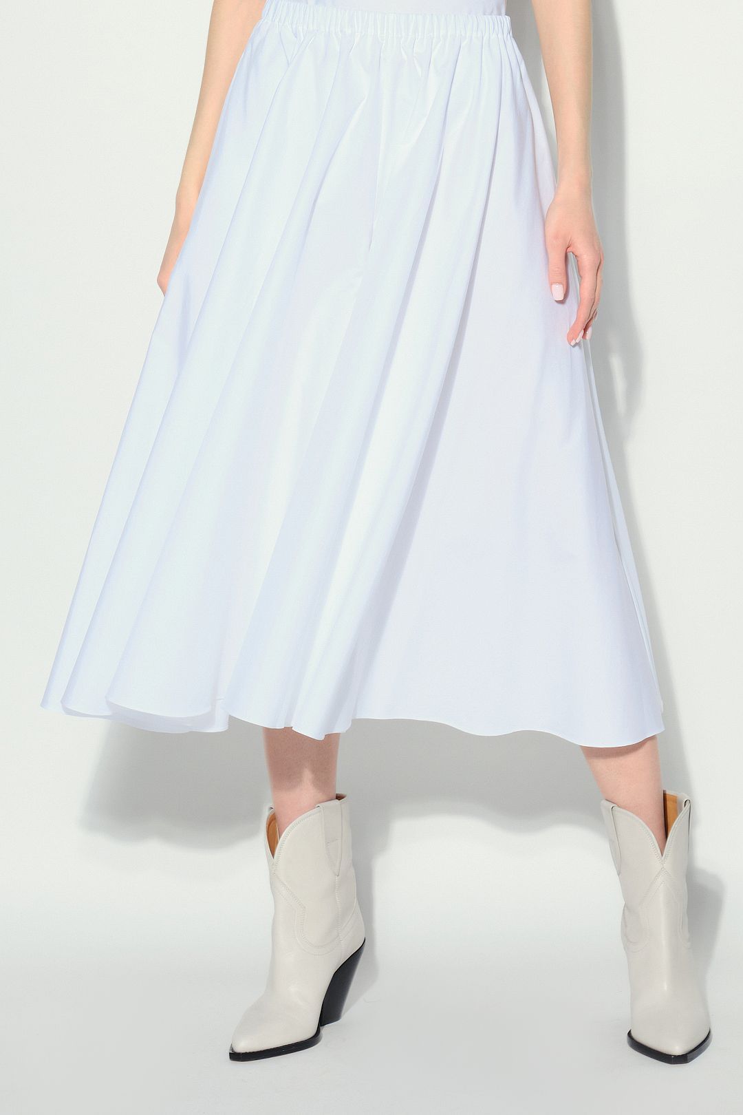 Купить Брюки KHAITE