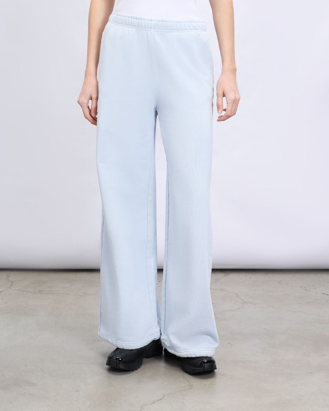 Купить Брюки KSUBI