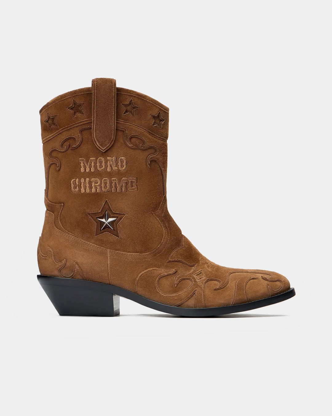 Купить Казаки MONOCHROME