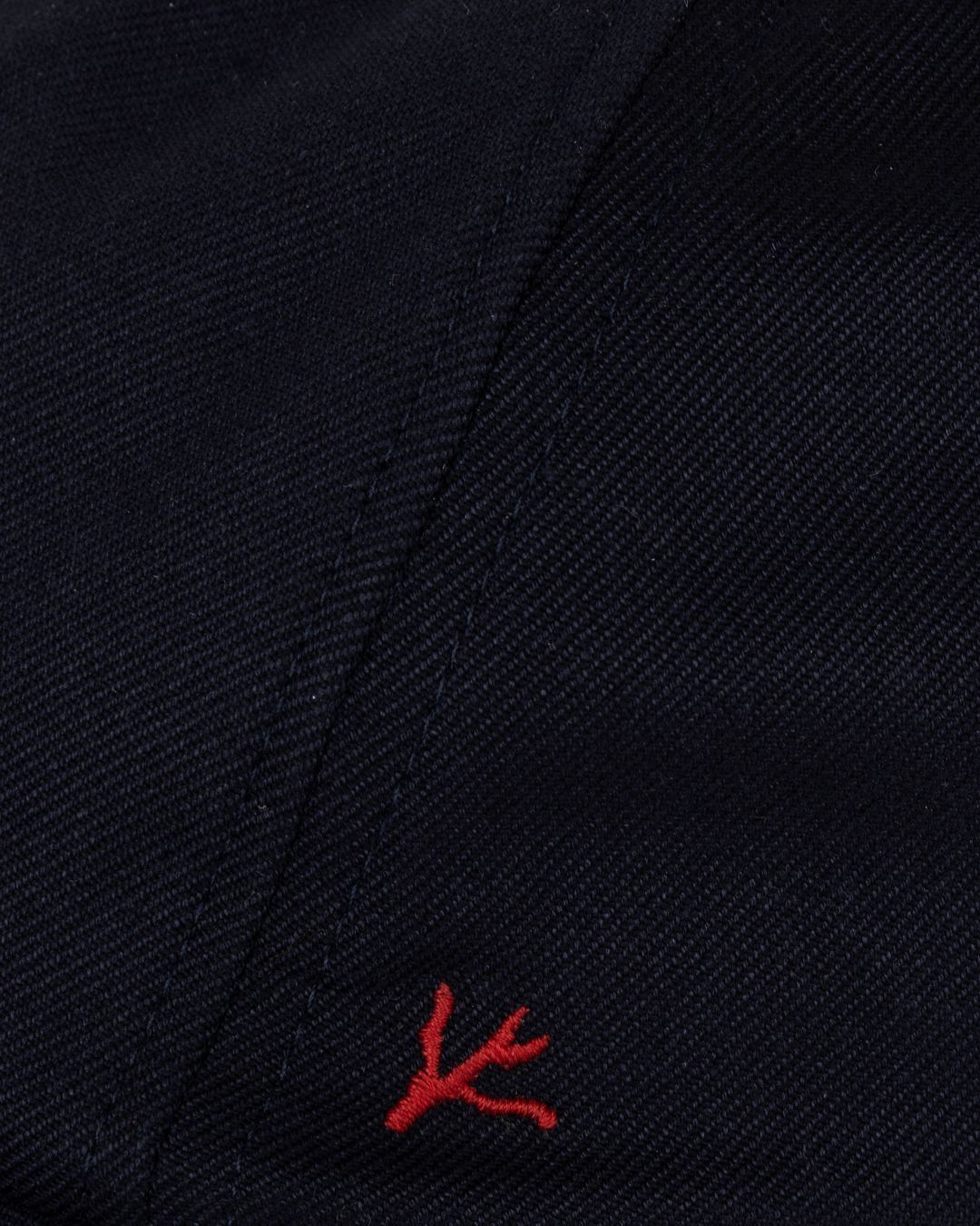 Купить Бейсболка ISAIA