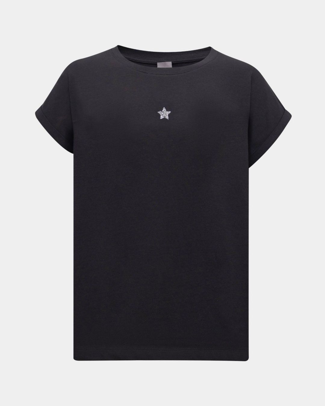 Купить Футболка LORENA ANTONIAZZI