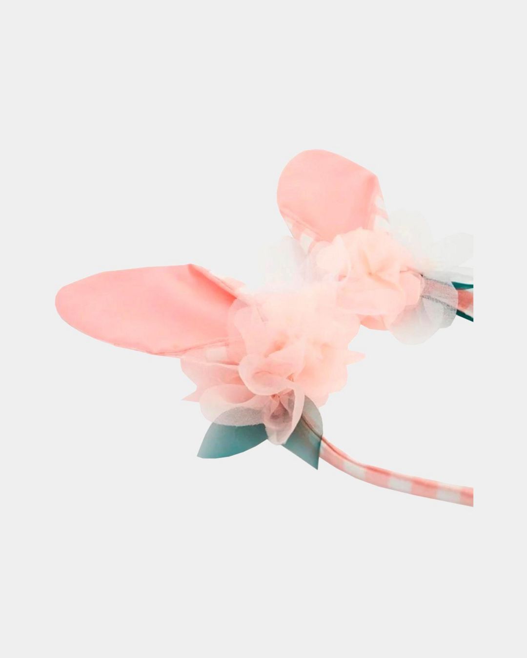 Купить Ободок MERI MERI KIDS