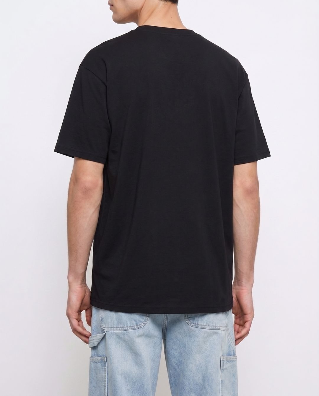 Купить Футболка CARHARTT WIP