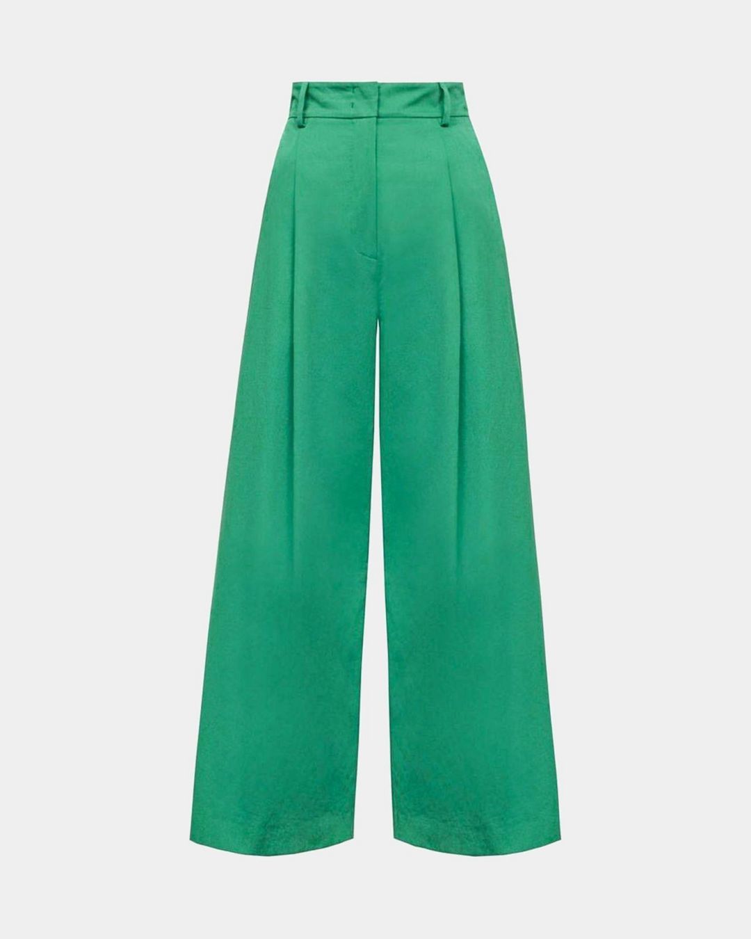 Купить Брюки WEEKEND MAX MARA