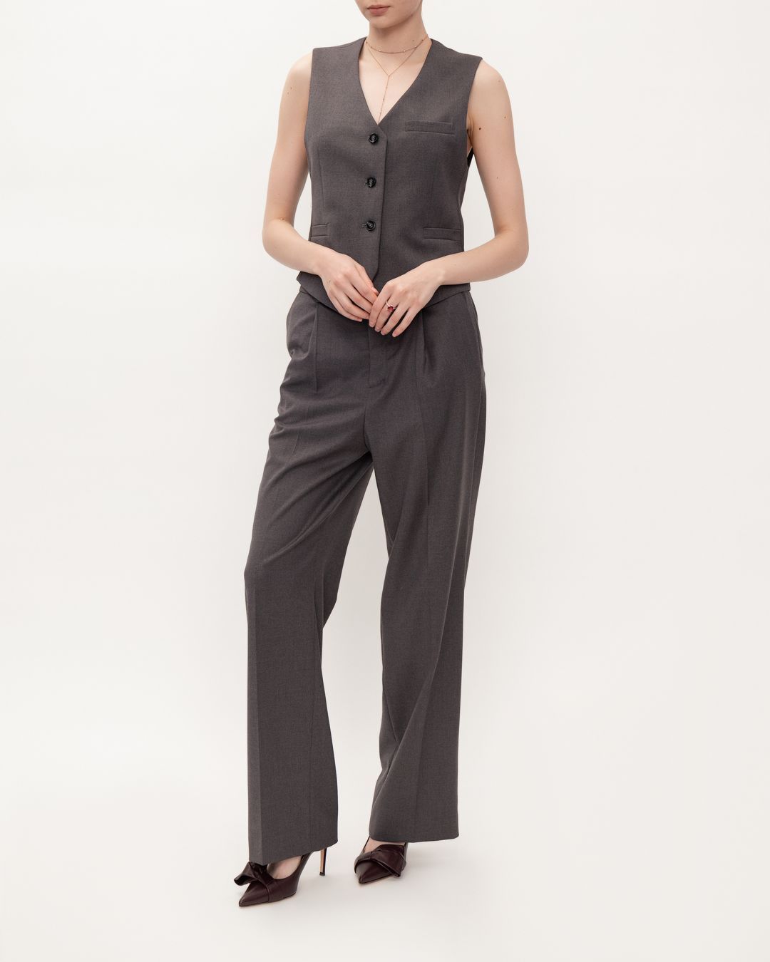 Купить Брюки MYSEASONS