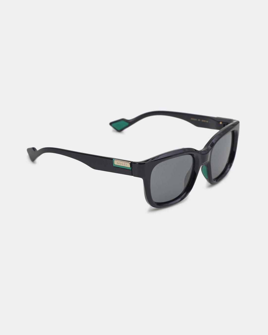 Купить Очки GUCCI MEN EYEWEAR