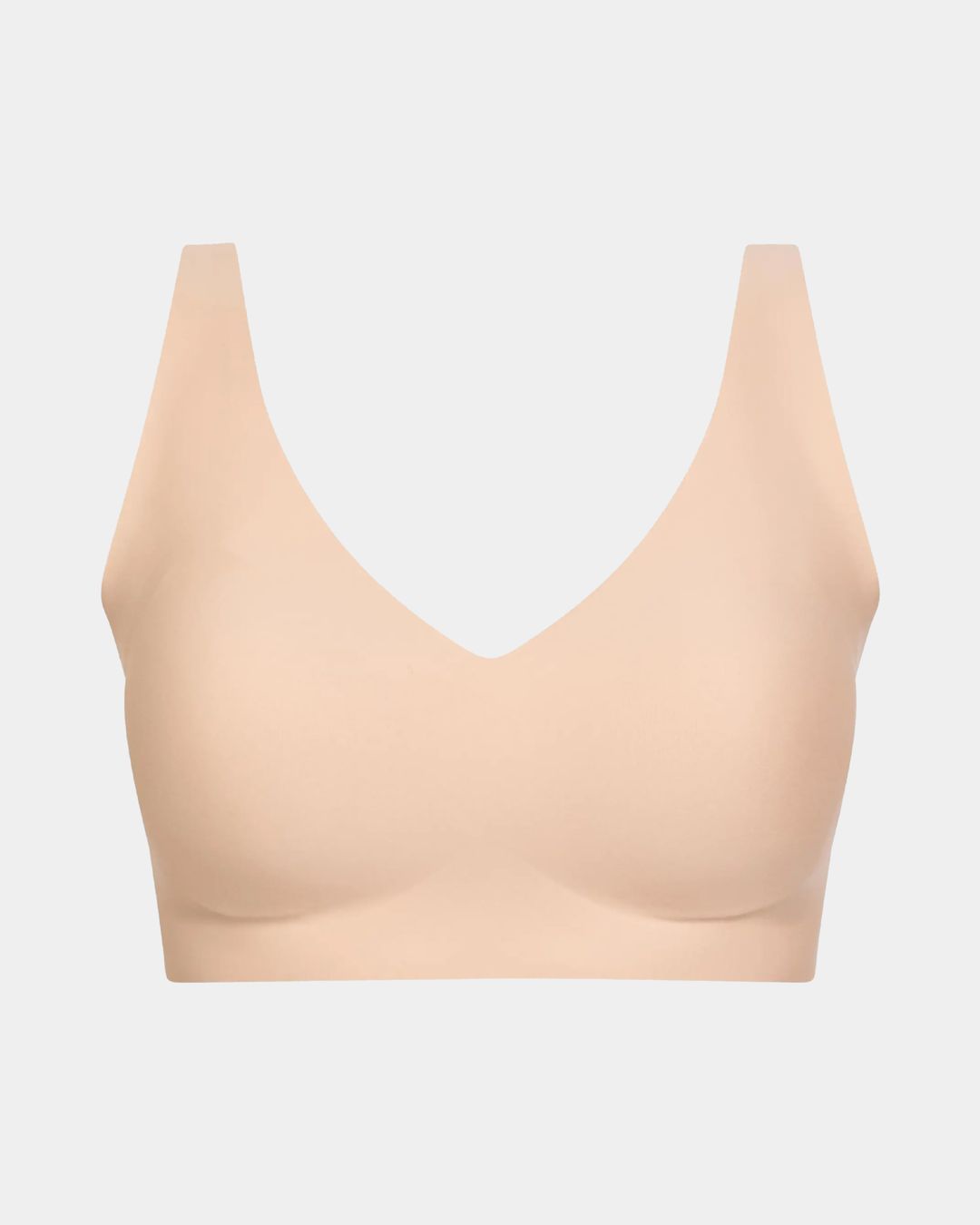 Купить Бюстгальтер CHANTELLE