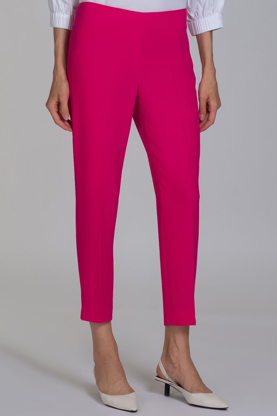 Купить Брюки BLUE LES COPAINS