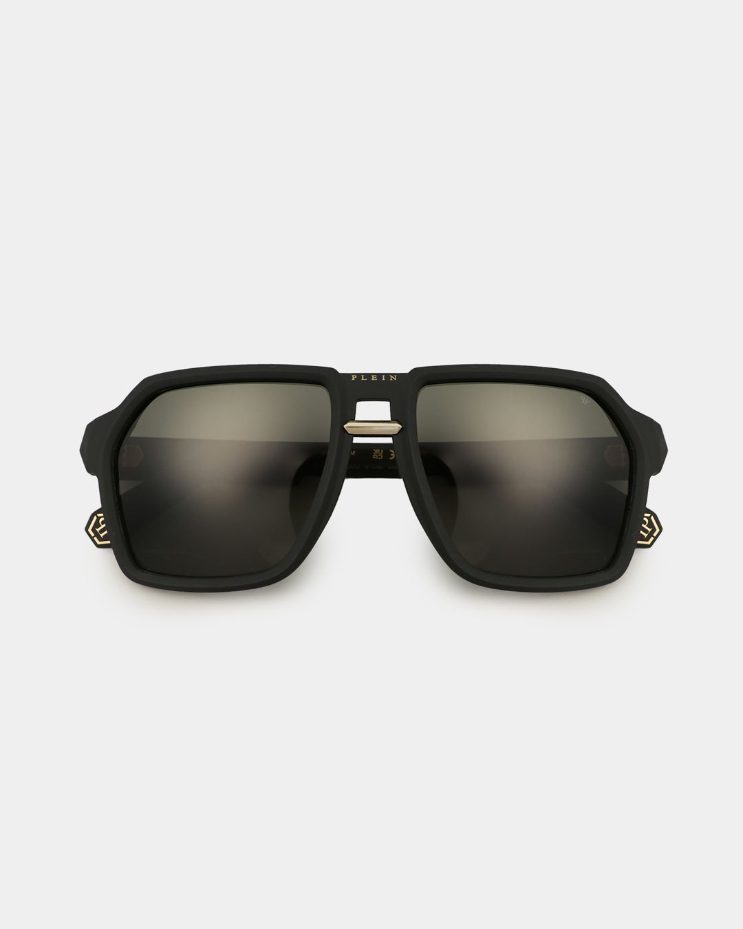 Купить Очки PHILIPP PLEIN SUNGLASSES