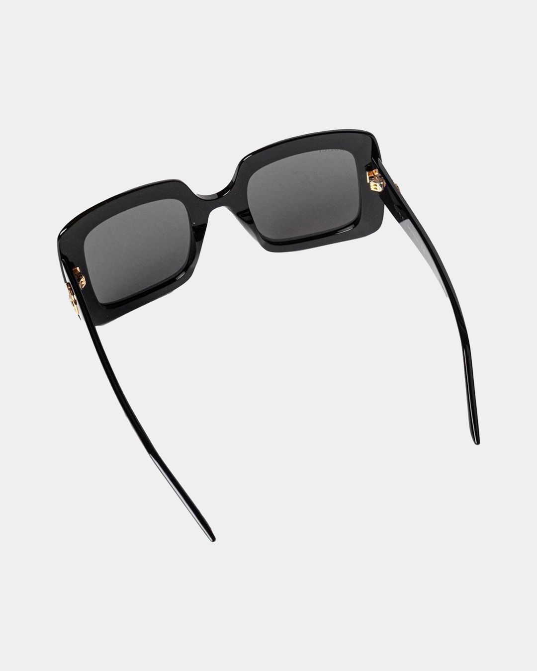 Купить Очки GUCCI SUNGLASSES