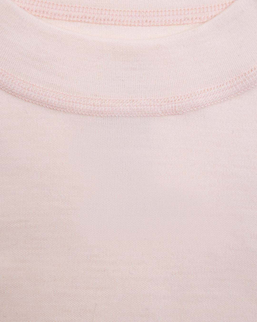 Купить Джемпер NORVEG