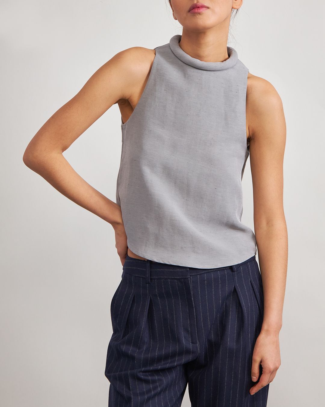 Купить Топ LOULOU DE SAISON