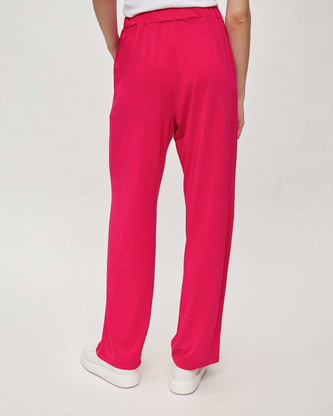 Купить Брюки MAX MARA LEISURE