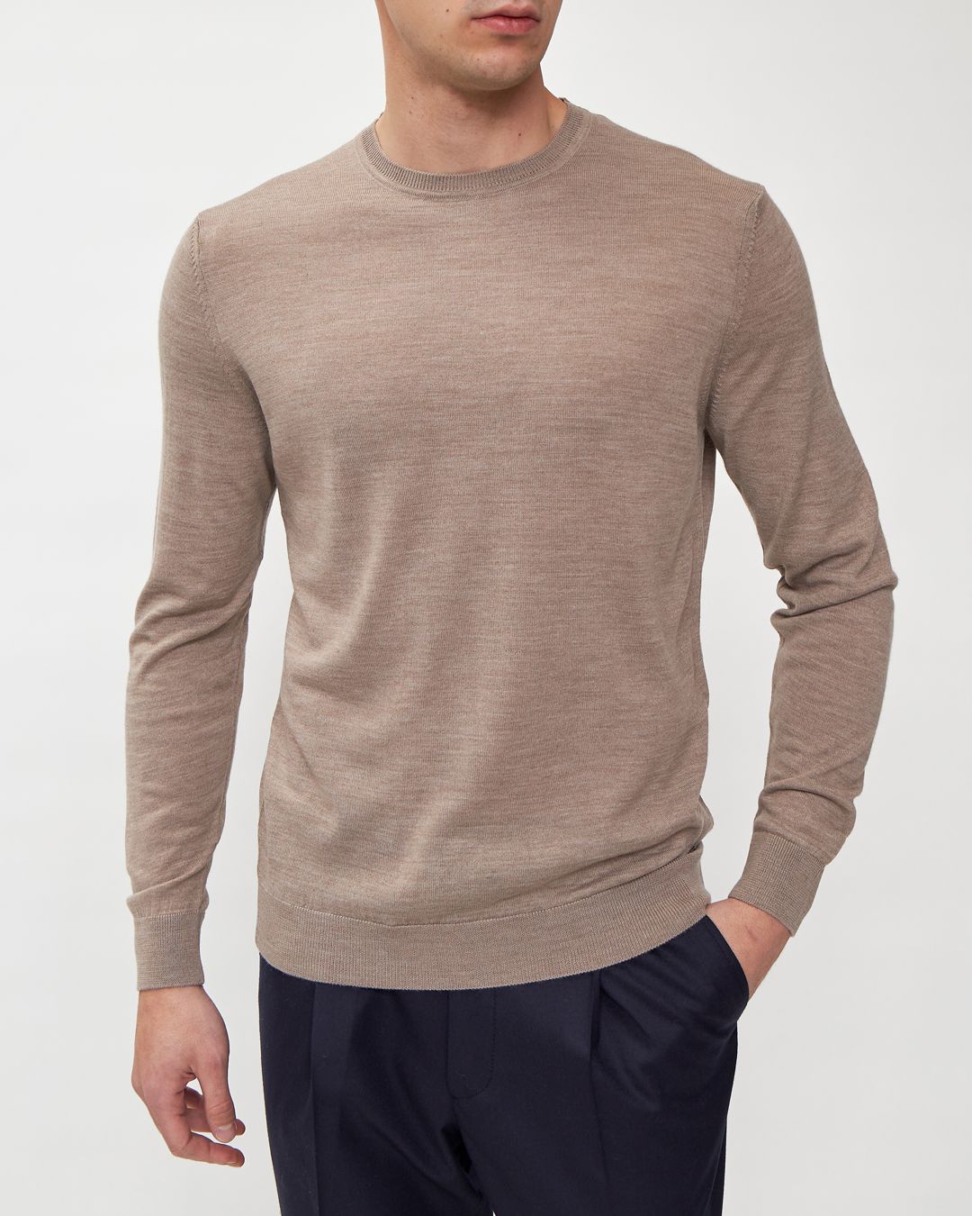 Купить Джемпер KETROY