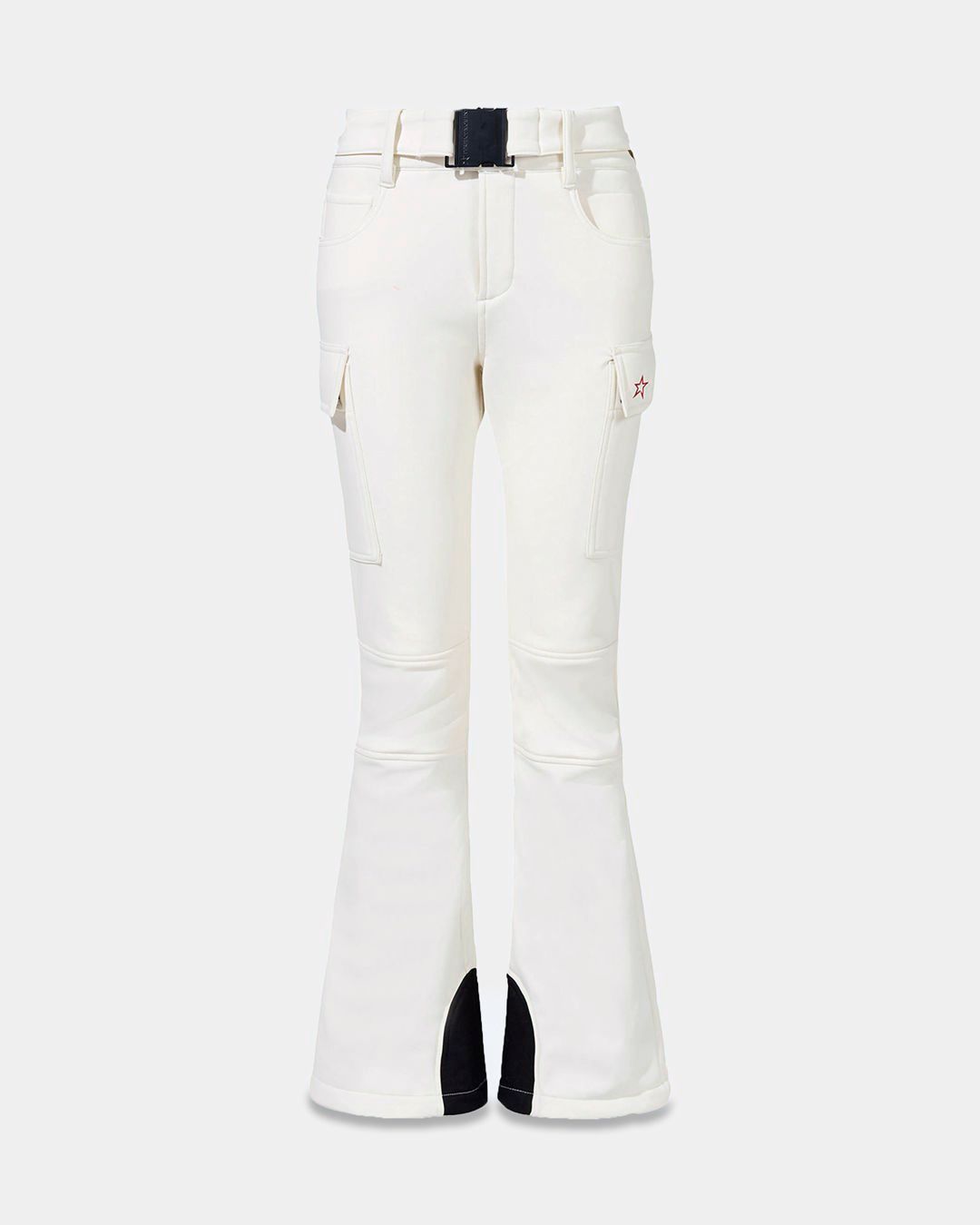 Купить Брюки PERFECT MOMENT