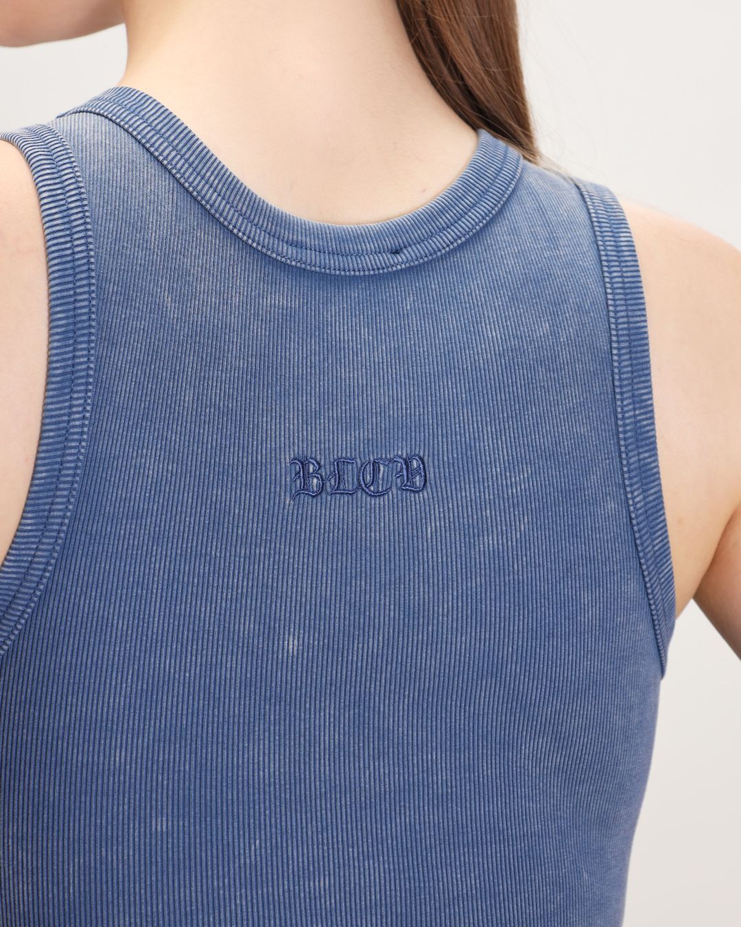 Купить Майка BLCV