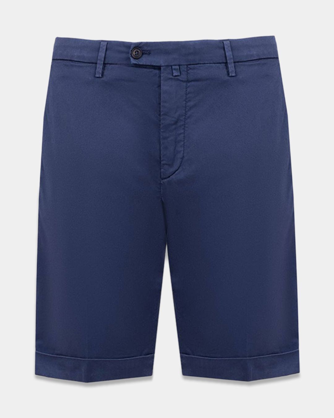 Купить Шорты CORNELIANI