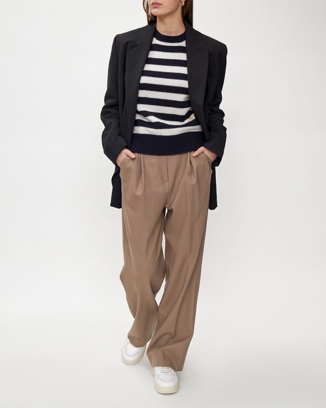 Купить Джемпер SPORTY&RICH