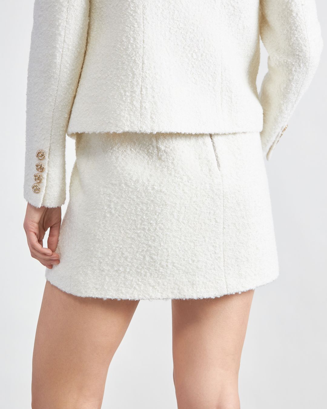 Купить Юбка YVON