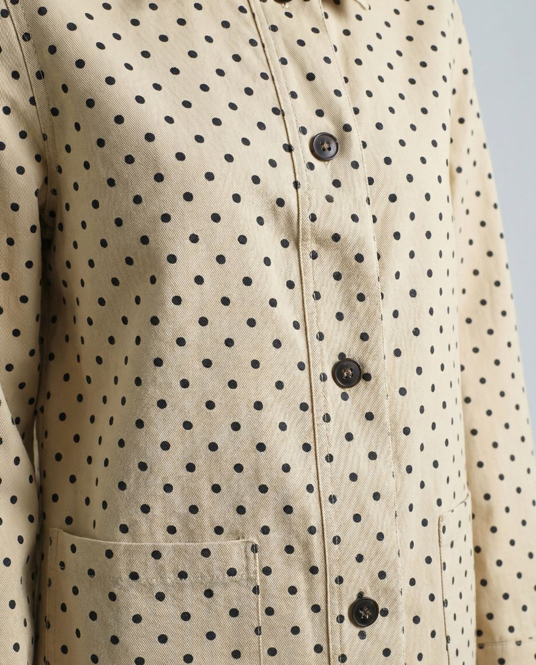 Купить Блуза MAX MARA STUDIO