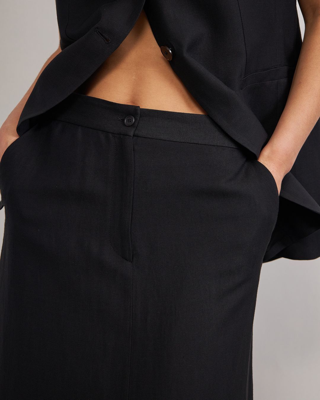 Купить Юбка ANTONELLI FIRENZE