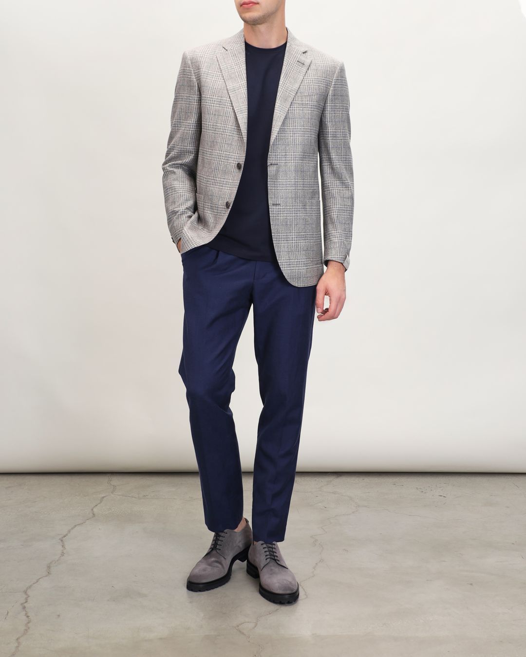 Купить Брюки CORNELIANI