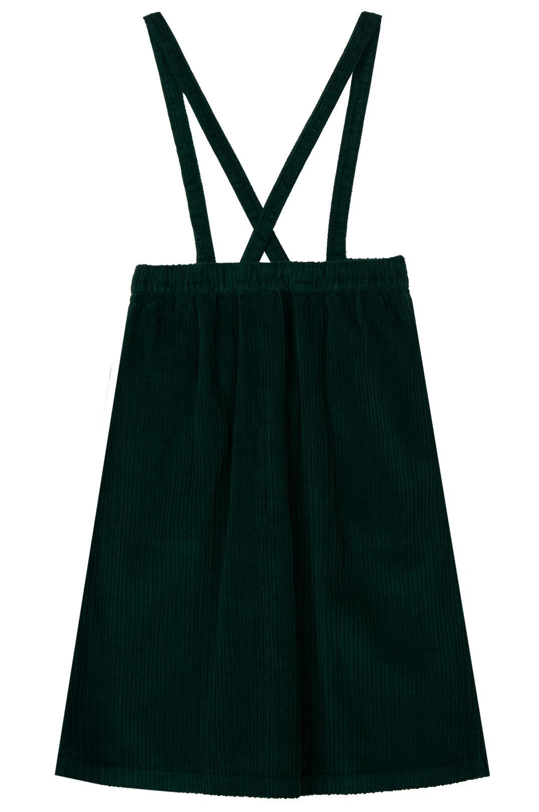 Купить Юбка TINYCOTTONS