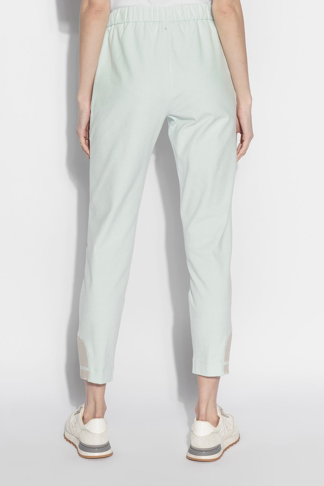 Купить Брюки LORENA ANTONIAZZI