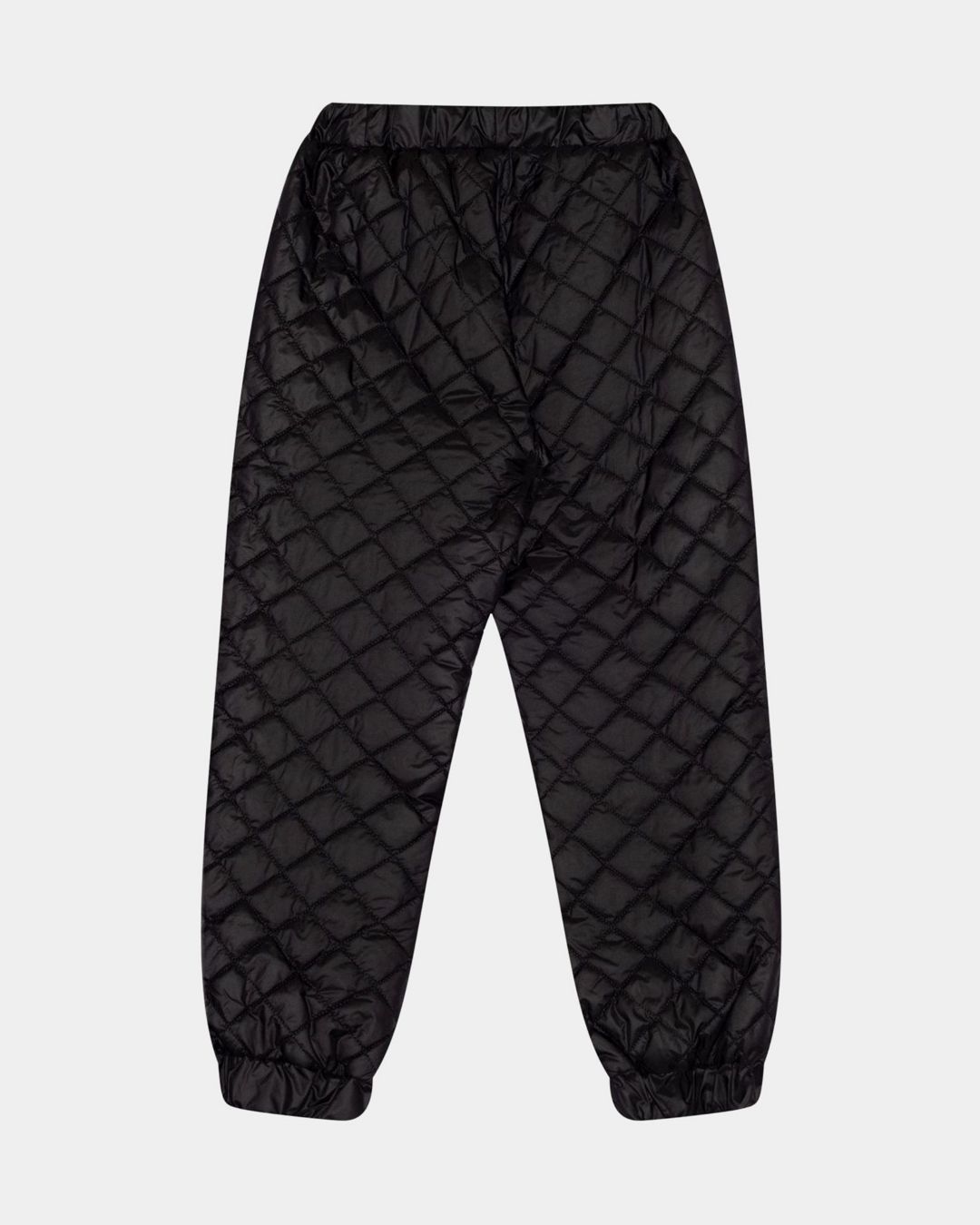 Купить Брюки IL GUFO