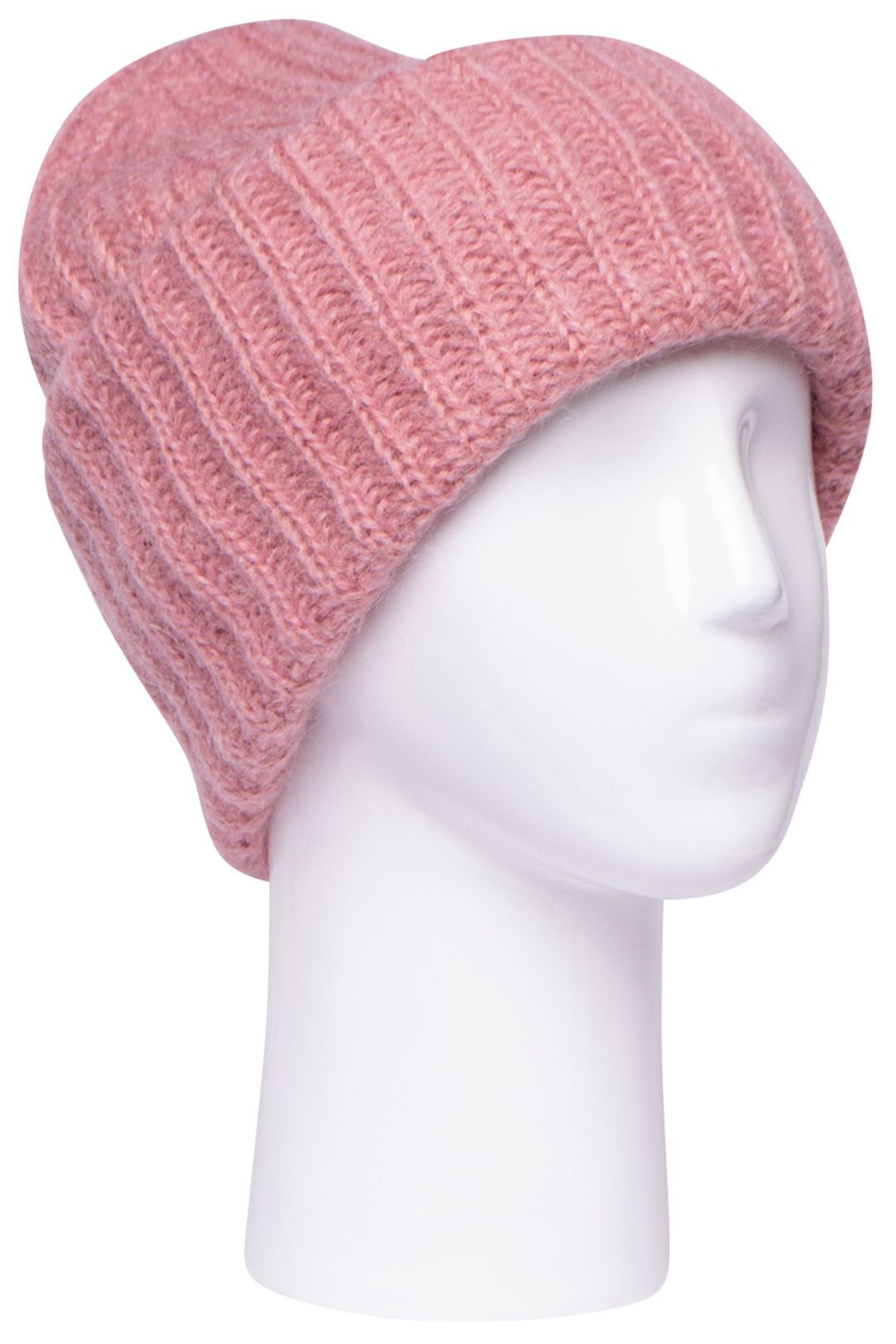 Купить Шапка TAK.ORI