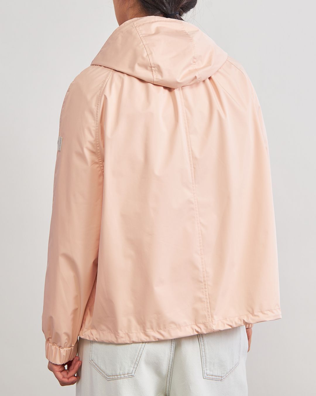 Купить Пуховик YVES SALOMON