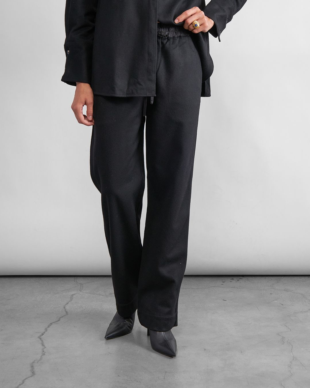 Купить Брюки CO