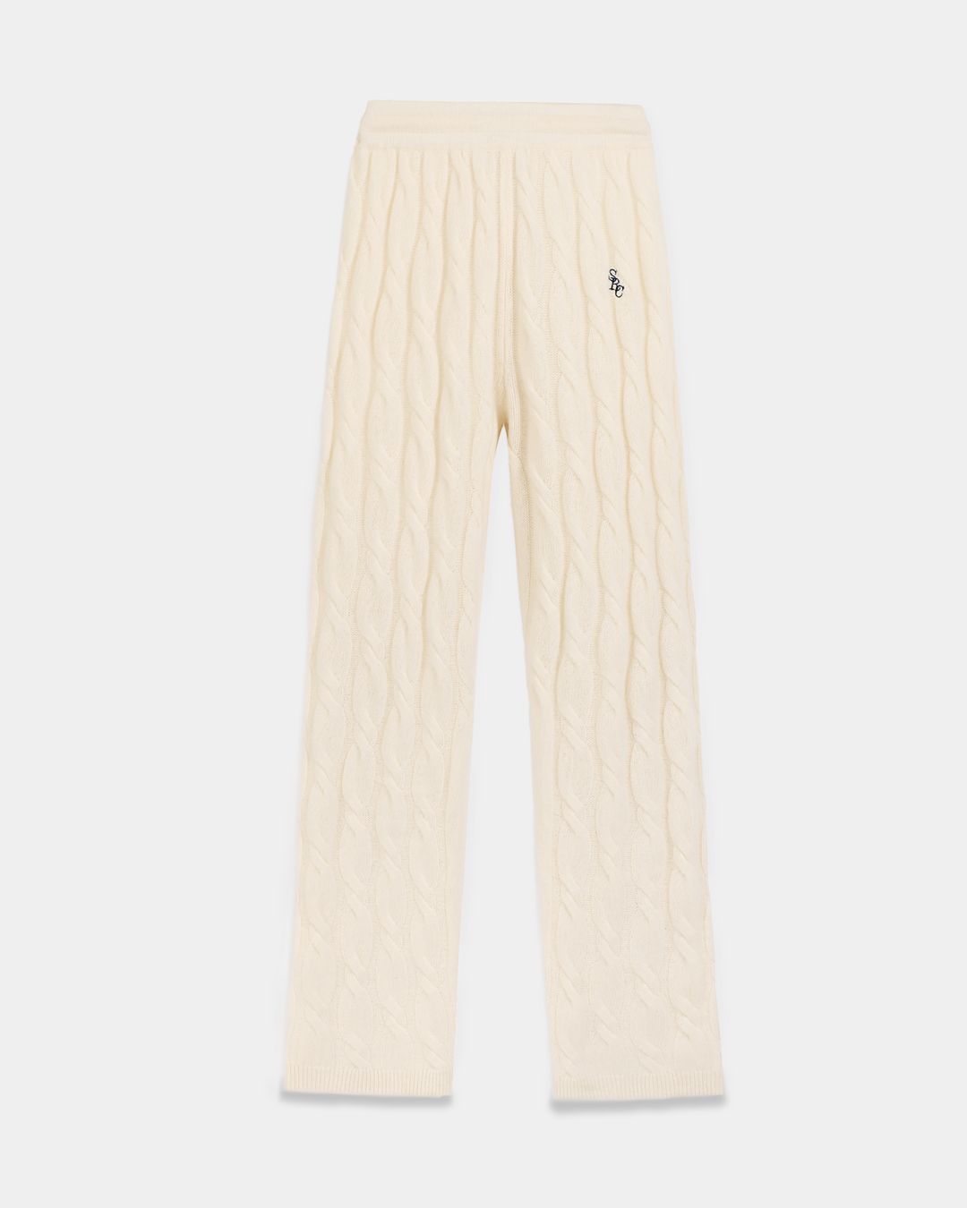 Купить Брюки SPORTY&RICH