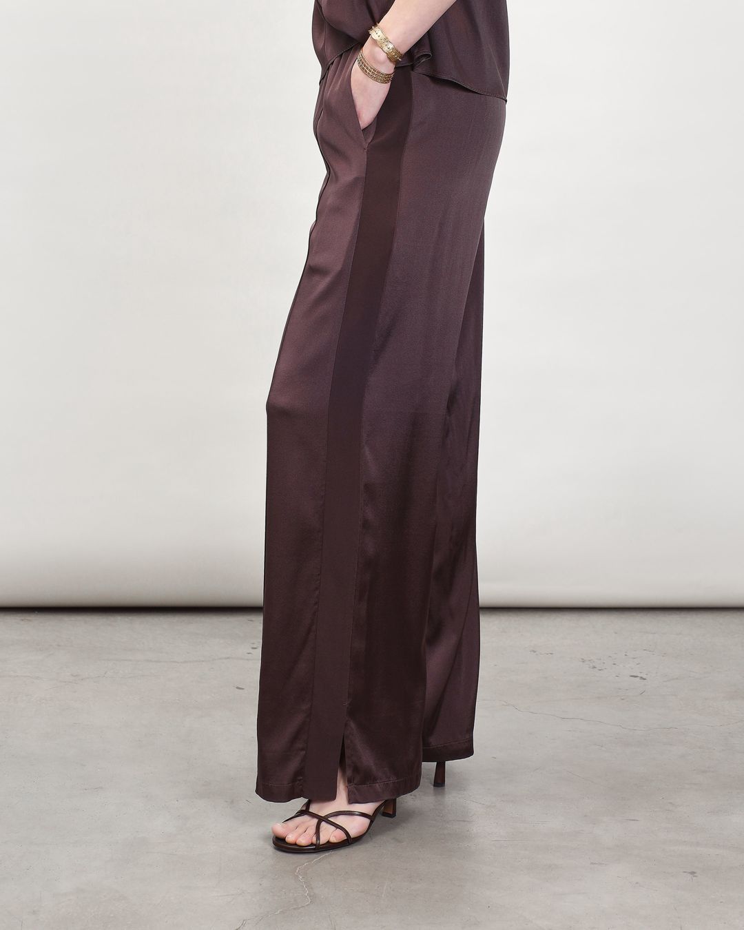 Купить Брюки FORTE FORTE