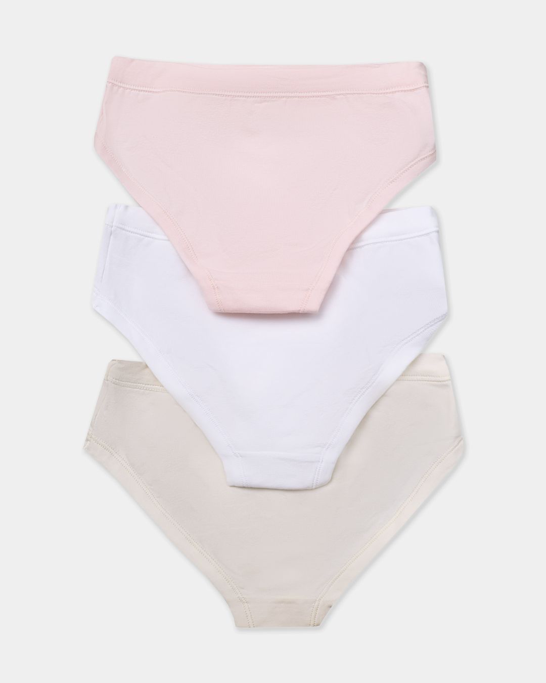 Купить Набор RITA ROMANI