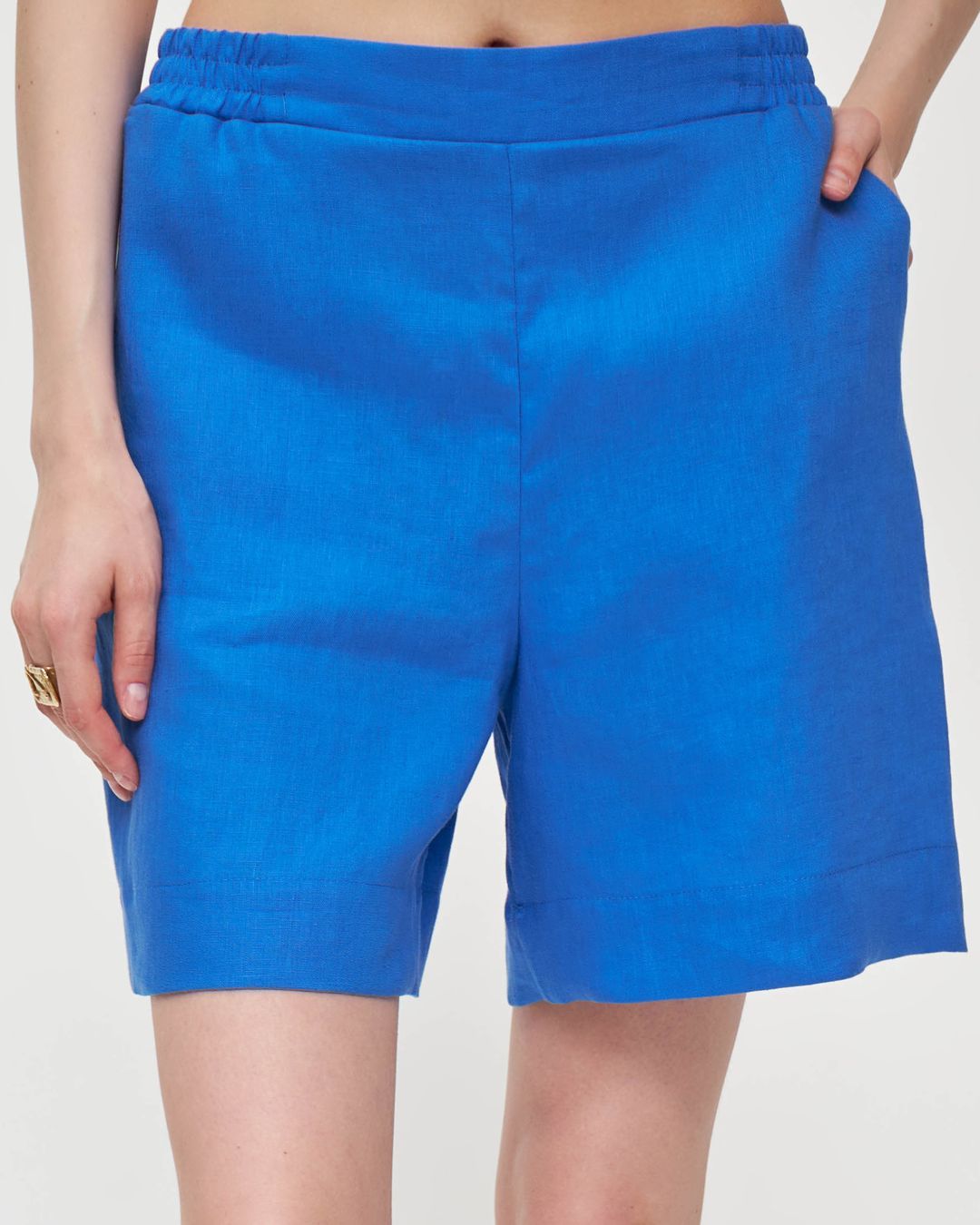 Купить Костюм GODALIA