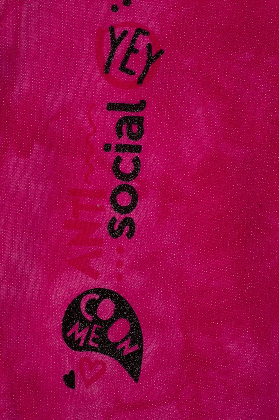 Купить Джемпер MeK