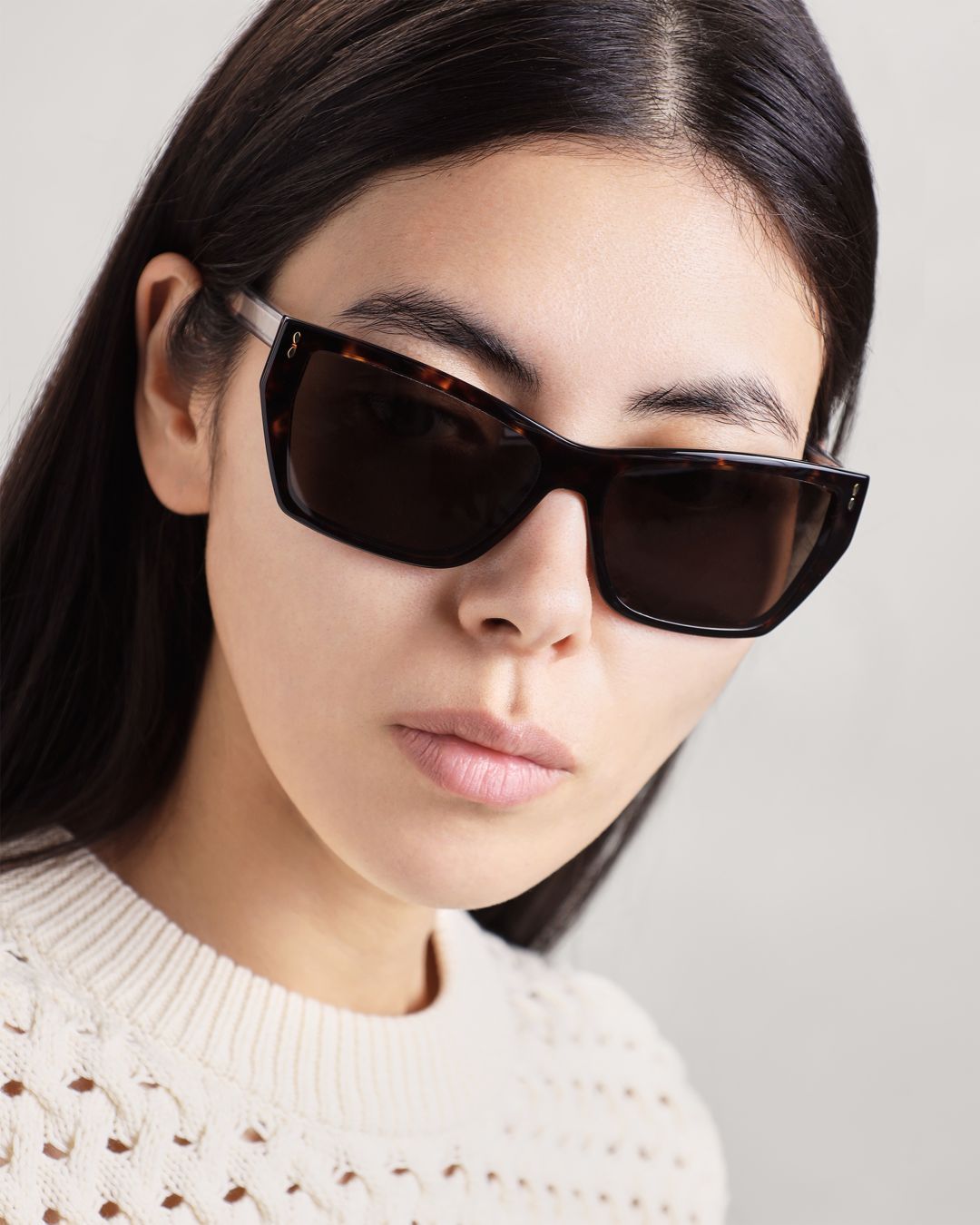 Купить Очки ISABEL MARANT EYEWEAR