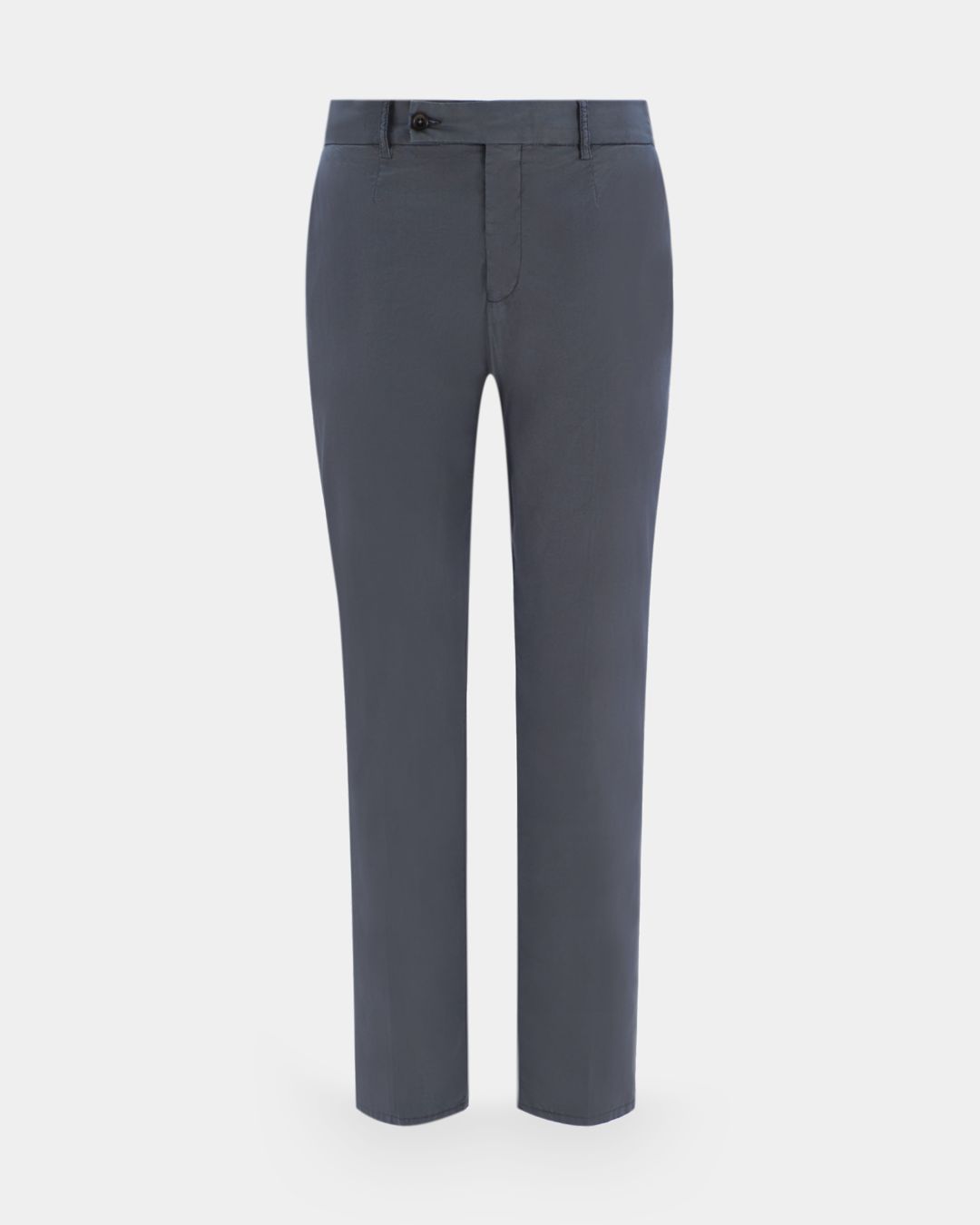 Купить Брюки BERWICH