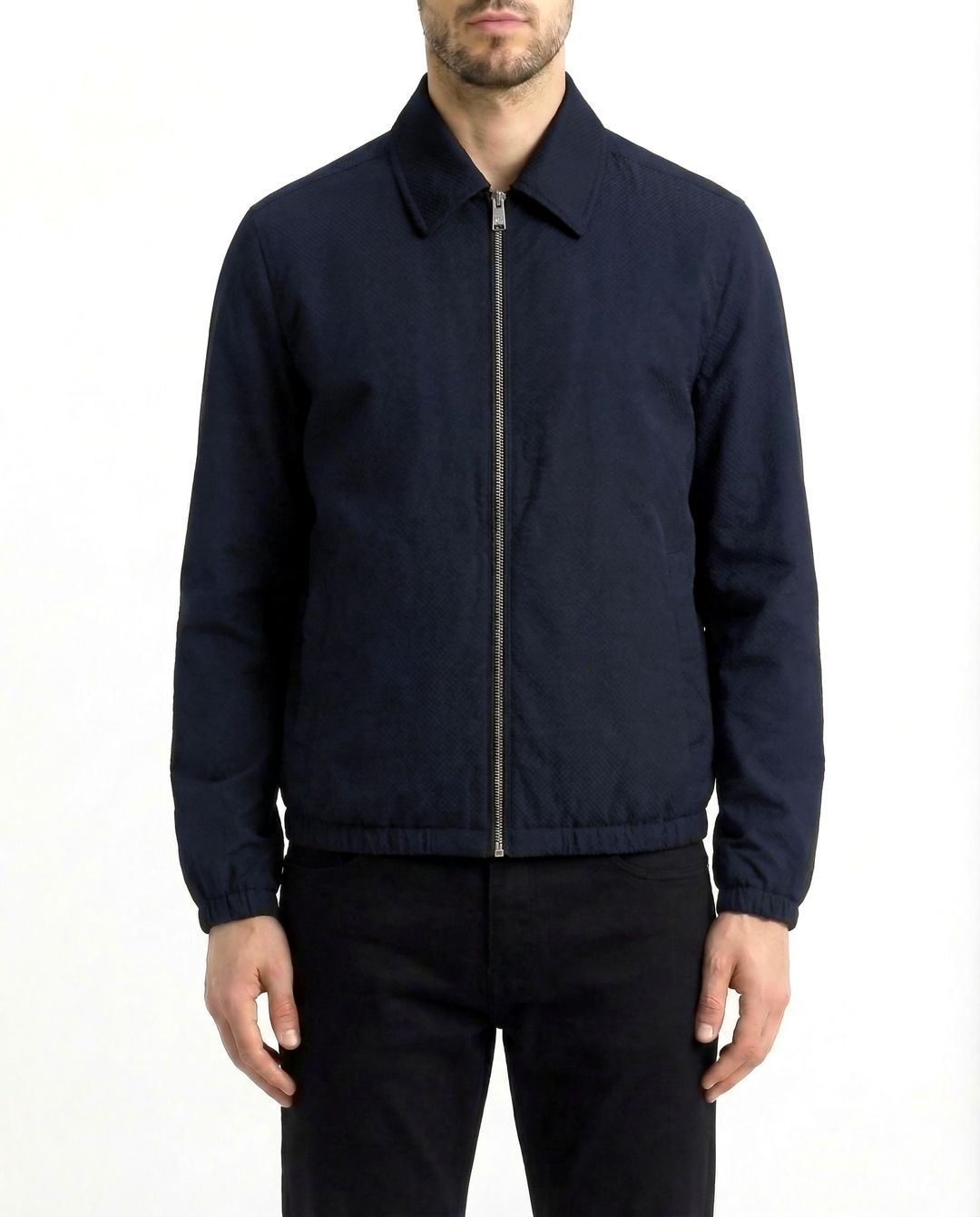 Купить Куртка HUGO BOSS