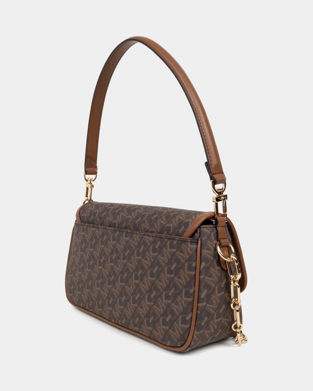 Купить Сумка MICHAEL KORS