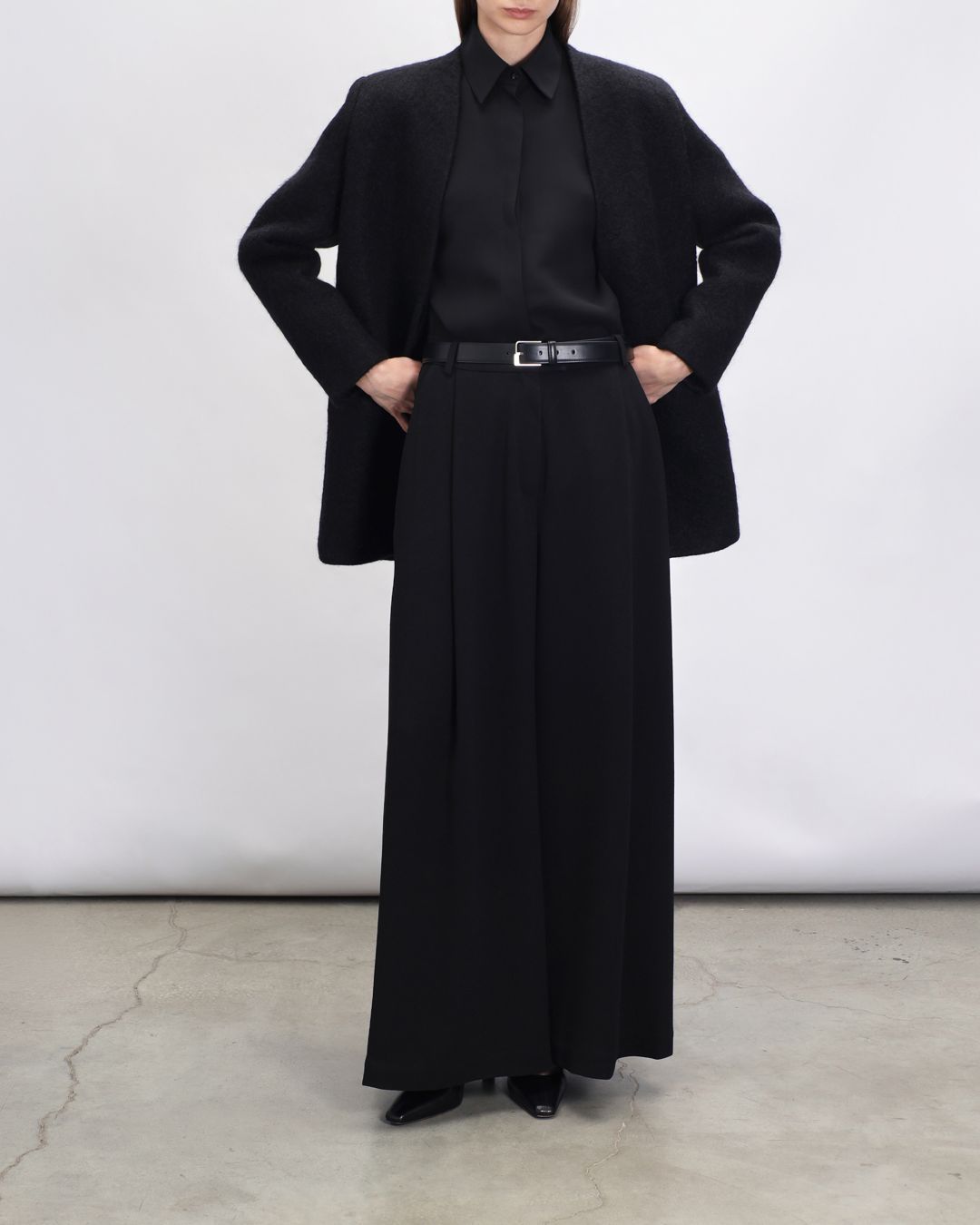 Купить Брюки MY812