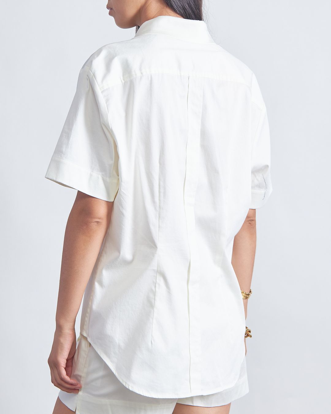 Купить Рубашка CULT GAIA