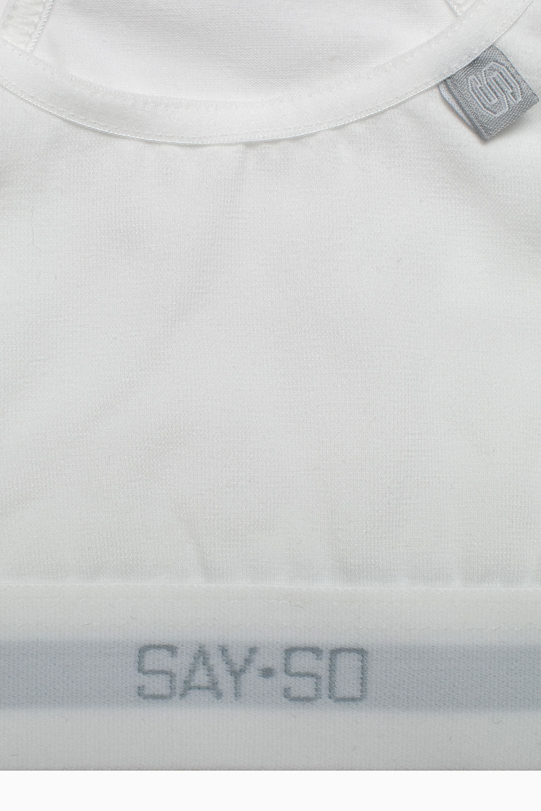 Купить Топ JOHA KIDS