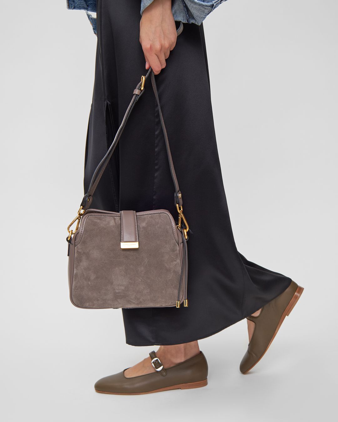 Купить Сумка GIANNI CHIARINI