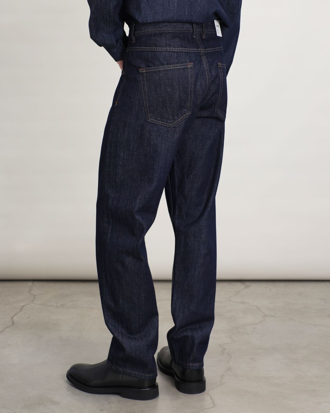 Купить Джинсы SOLID MEN