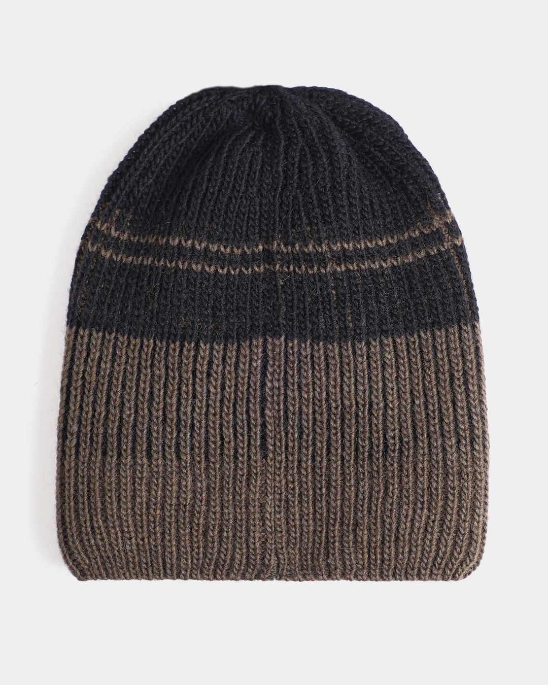 Купить Шапка MARHATTER