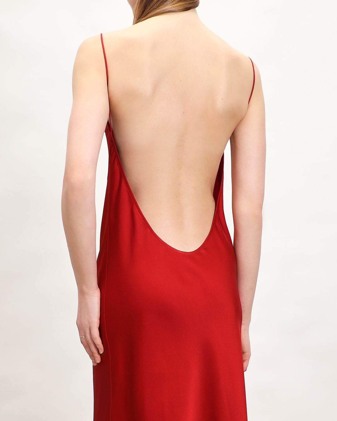 Купить Платье MYSEASONS