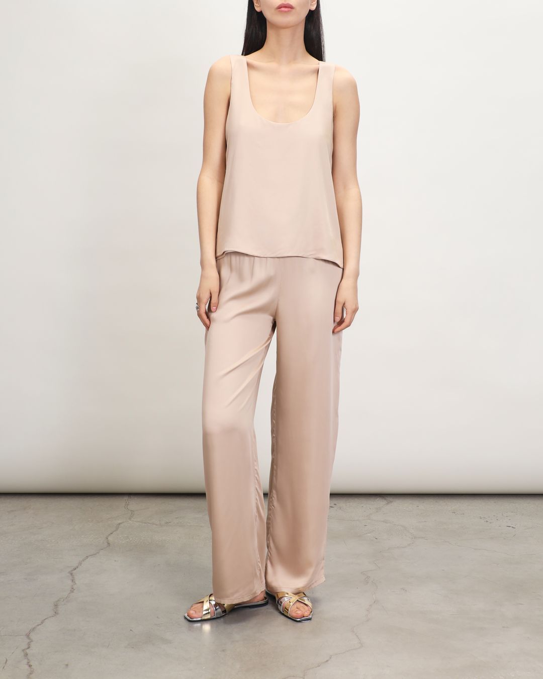 Купить Брюки DAILY REMINDER